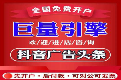 案例对比：不同竞价广告平台的优劣